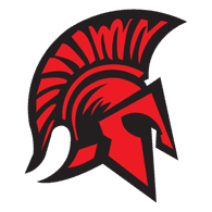 1BHP emblem