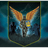 1-BAT emblem