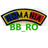 BB_RO emblem