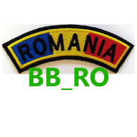 BB_RO emblem