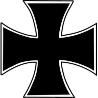 MERS2 emblem