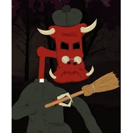 GNIOT emblem