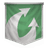 TOPPP emblem