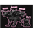 I0XAH emblem