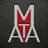 MTAA emblem