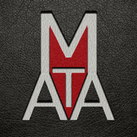 MTAA emblem