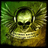 DDBS emblem