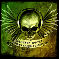 DDBS emblem