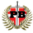 PBDKX emblem