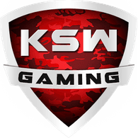 K_S_W emblem