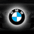 PDOT emblem