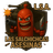 LSA emblem