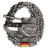 -EGB- emblem