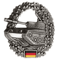 -EGB- emblem