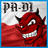 PA_DI emblem