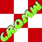 CROMW emblem