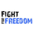 F_4_F emblem