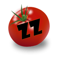 ZZ emblem