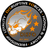 DISFO emblem