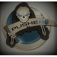 21XPD emblem