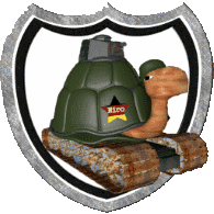 NIRO emblem