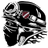 LZK emblem