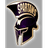 _MAG emblem