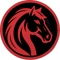 ARES1 emblem