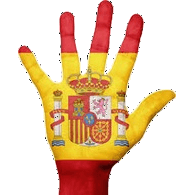 MNCOS emblem