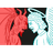 CRO_ emblem