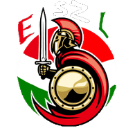 ESZL emblem