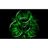 G__O emblem
