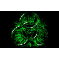 G__O emblem
