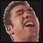 GACHY emblem