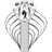 COBR emblem