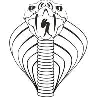 COBR emblem