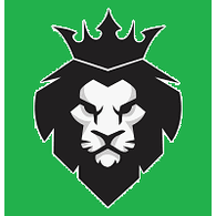 HUN-2 emblem