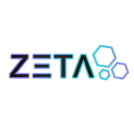ZETA- emblem