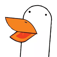 D-CK emblem