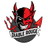 LDRDA emblem