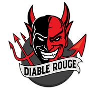 LDRDA emblem