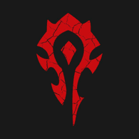 _DH- emblem