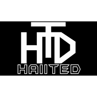 1_HTD emblem
