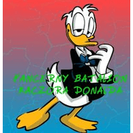 PBKD emblem