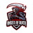AODE emblem