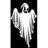 DUCHH emblem
