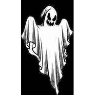 DUCHH emblem