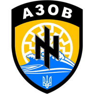 __3SY emblem