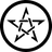 32RAZ emblem