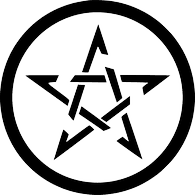 32RAZ emblem